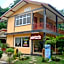 Sandee Bungalow