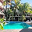 Beach Energy Hotel By BFH