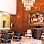 Al Murjan Palace Hotel