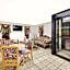Days Inn by Wyndham Cleveland TN