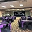 Ramada by Wyndham Birmingham Airport