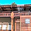 Pawa Place (By Inpawa)