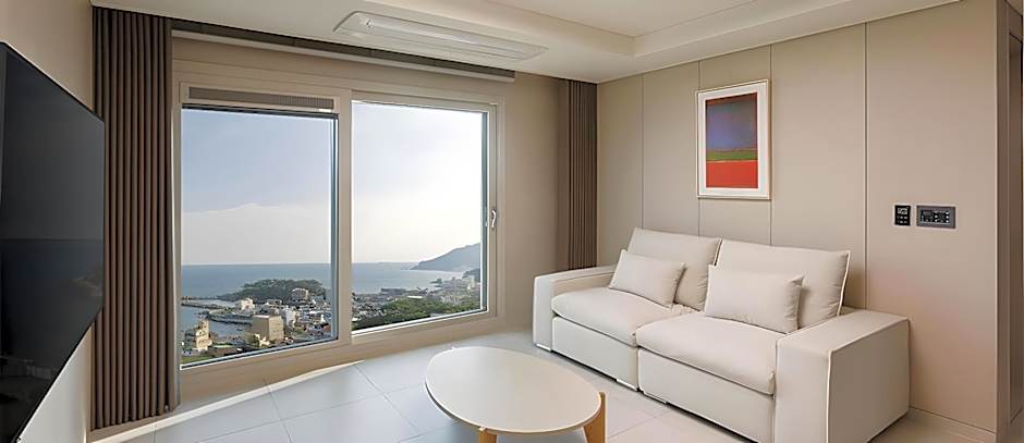 NewCZ Osiria Residence