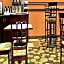 Holiday Inn Express Hotel & Suites Shamrock North By IHG