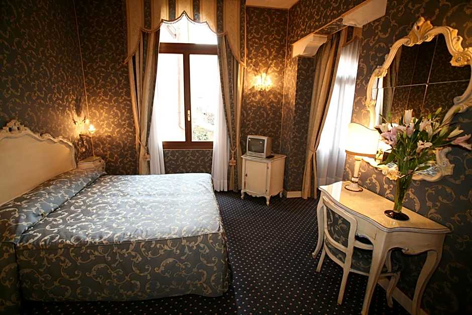 Locanda Ca' del Brocchi