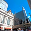 Hyatt Grand Central New York