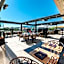 Hotel City Maribor