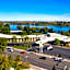 Holiday Inn Richland on the River By IHG