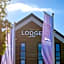The Lodge Hotel