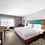 Hampton Inn by Hilton Los Angeles Airport