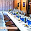 Hotel Podhradie