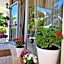 Hotel Rossella