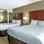 Comfort Suites Grandville