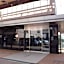 Smile Hotel Kokura