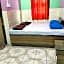 Goroomgo Central Guest House Agartala