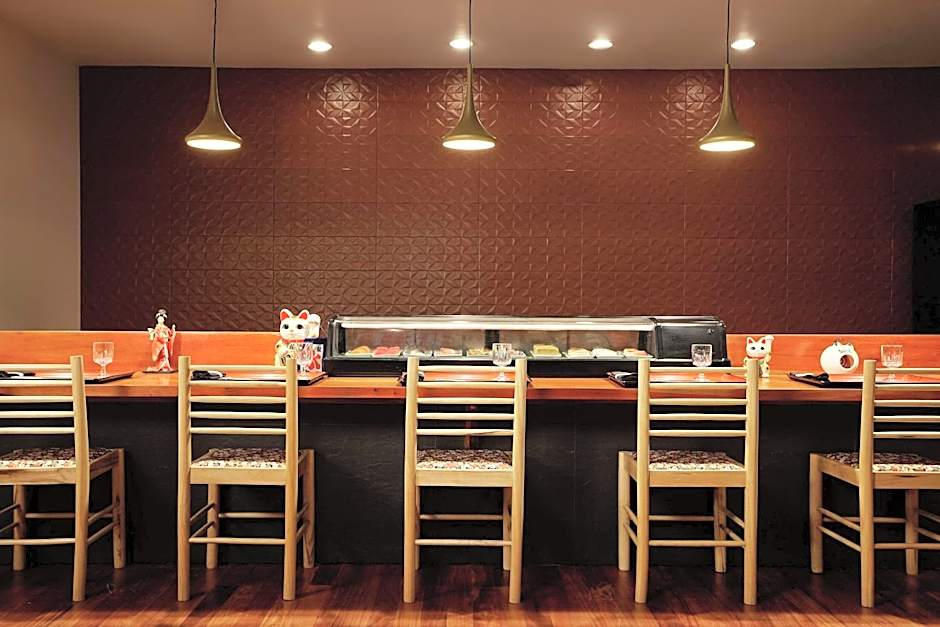 DoubleTree by Hilton Managua