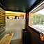 Caravan Park Sexten