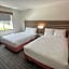 Ramada by Wyndham Lithia Springs Atlanta