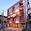 The Kanjeng Hotel Legian