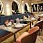 The Grand Plaza Hotel Smouha