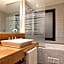 Design Suites Calafate