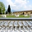 Hotel 500 Firenze