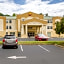 Comfort Inn Birmingham - Irondale
