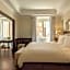 Hassler Roma
