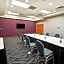 Homewood Suites By Hilton Cincinnati-Milford, Oh