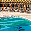 Hotel Zdravilisce - Thermana Lasko