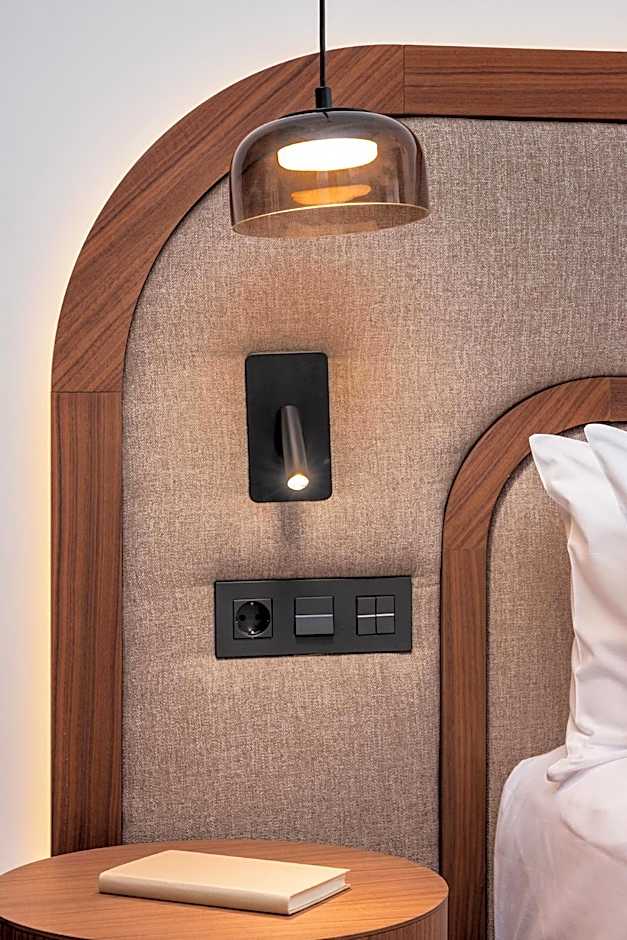 Hotel Indigo Gandia Beach By IHG