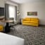 Hampton Inn & Suites Chadds Ford