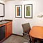 Hyatt Place Ontario/Rancho Cucamonga