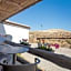 Estalagem Muchaxo Hotel