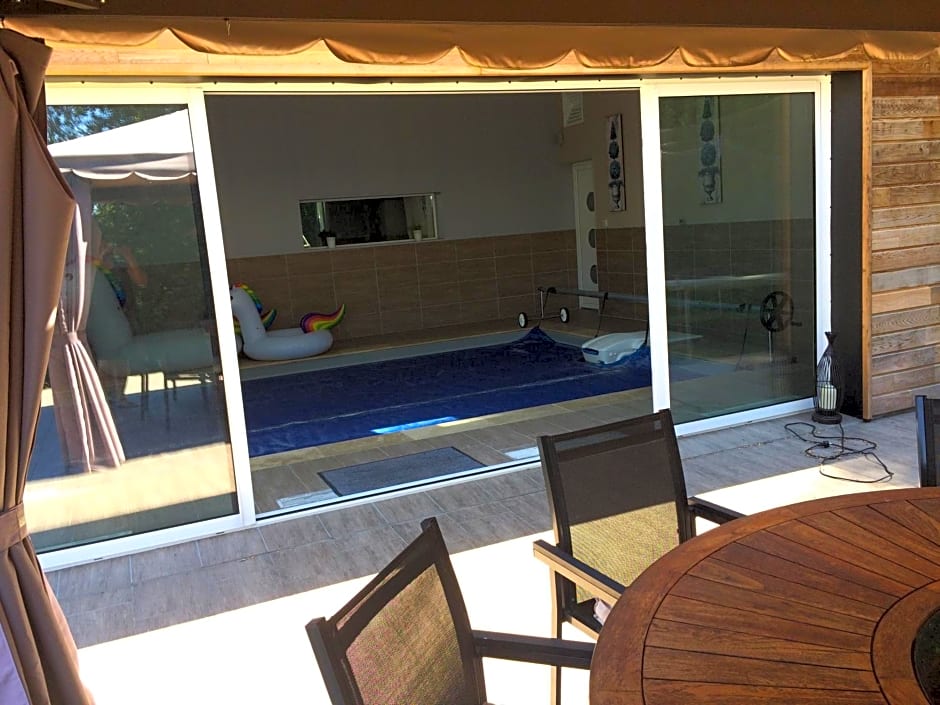 Chambres d hotes Couette et Campagne