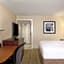 Marriott Memphis East