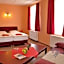 Pension Haus Saarland