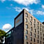 Four Points Flex by Sheraton Koblenz