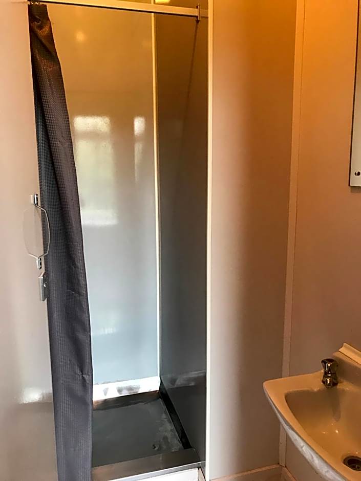 Criterion Club Hotel