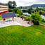 Holiday Inn Express Roseburg By IHG