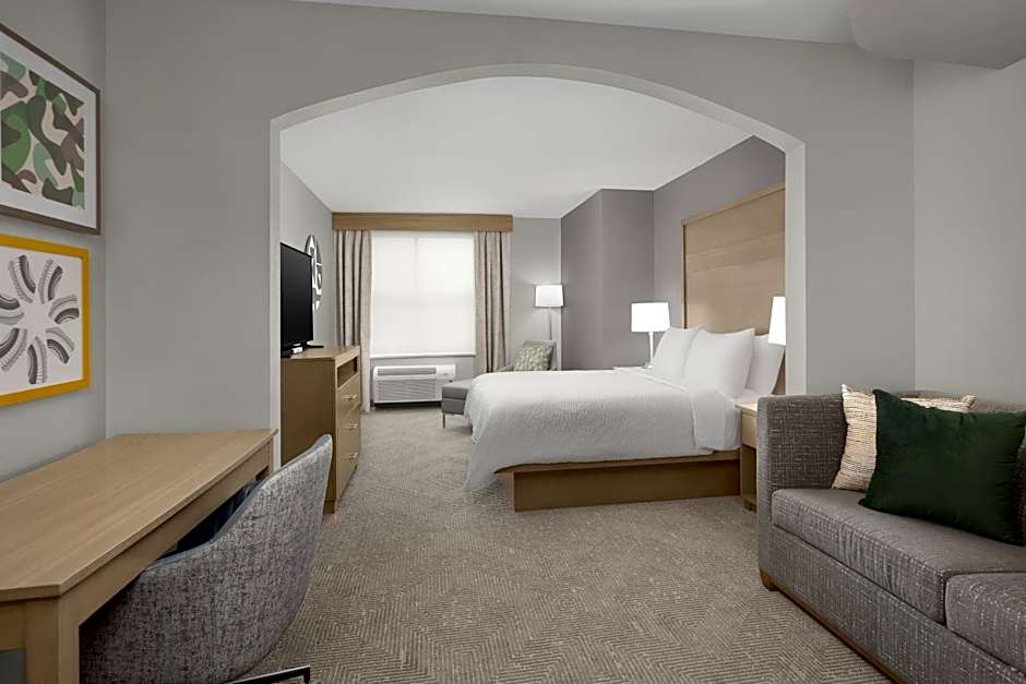 Holiday Inn Santee Hotel By IHG