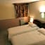 Hotel Le Clos Cerdan