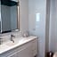 Durham Lodge Bed & Breakfast