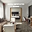 Ramada by Wyndham Essen