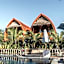 Sentulan Garden