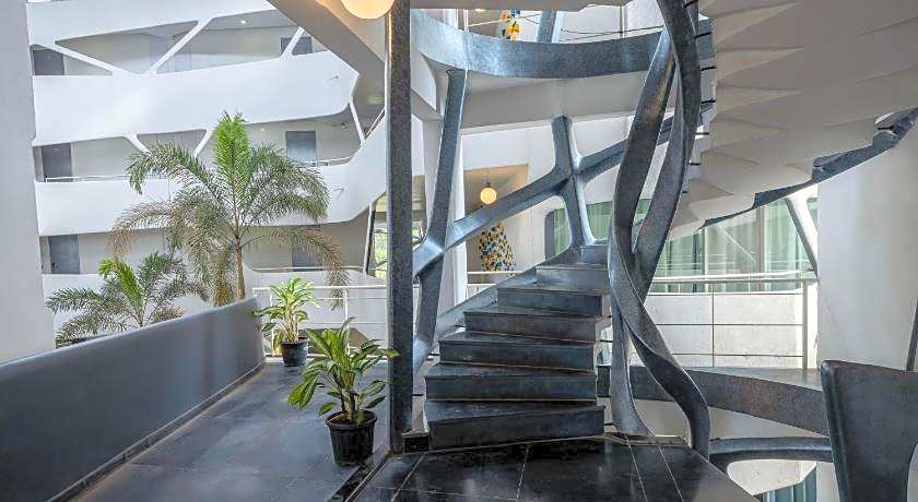 Days Suites by Wyndham Bengaluru