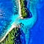Acuario Beach Inn