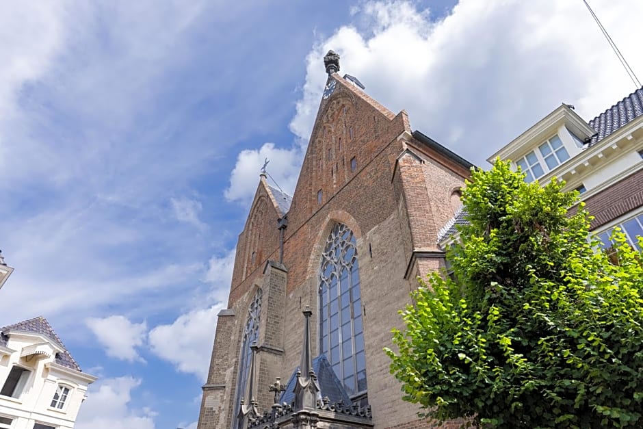 Citystays Deventer