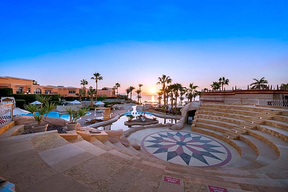Savoy Sharm El Sheikh