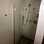 Saint Lawrence Flat - 101